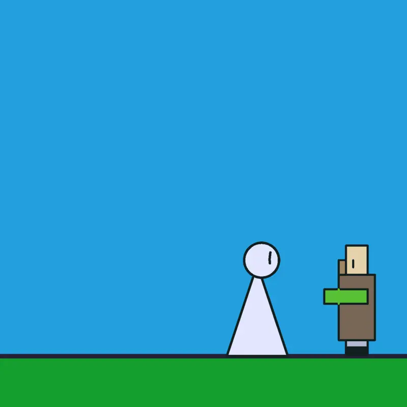 Game by @C0rRupt3d_Vladimir