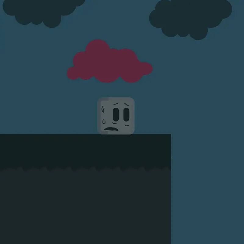 Game by @lol_1246