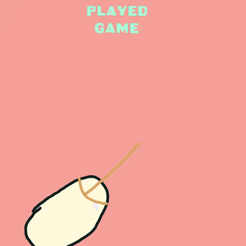 Game by @Vlncent