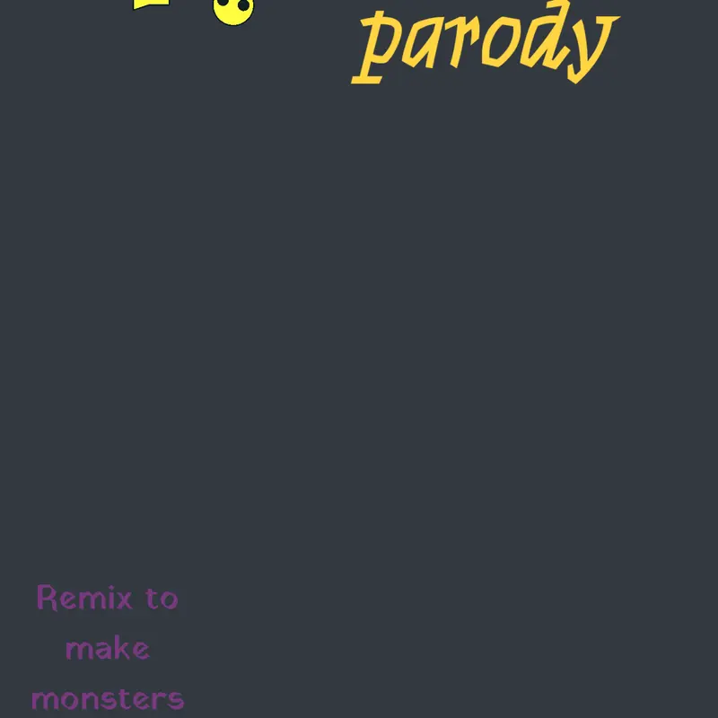 Game by @BaDdIe_rEmIxER