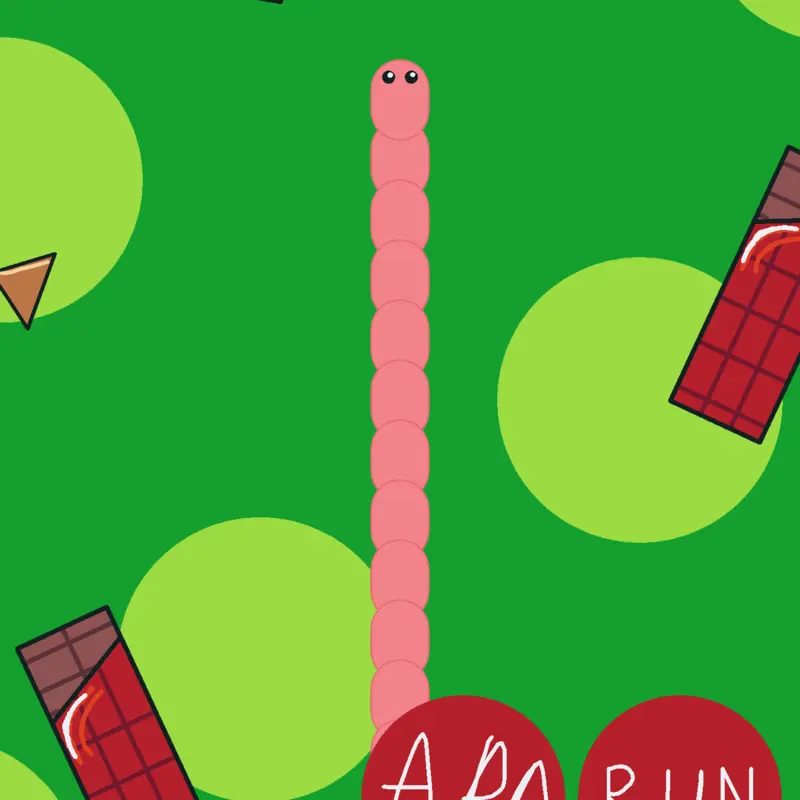 Game by @ivan55880