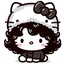 hellocutie45 avatar