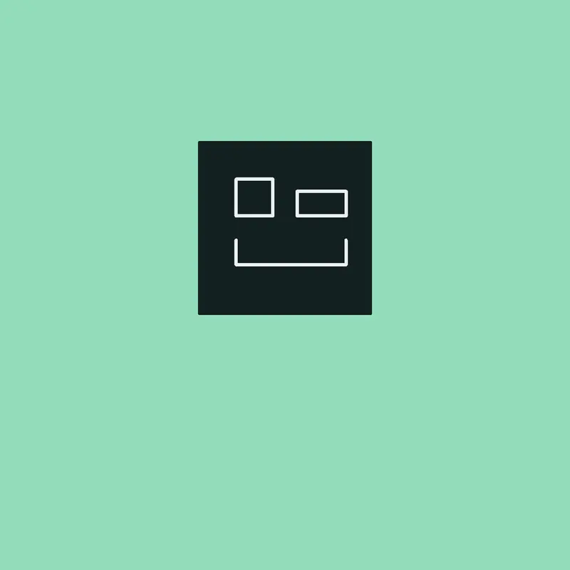 Game by @Stickman-decks