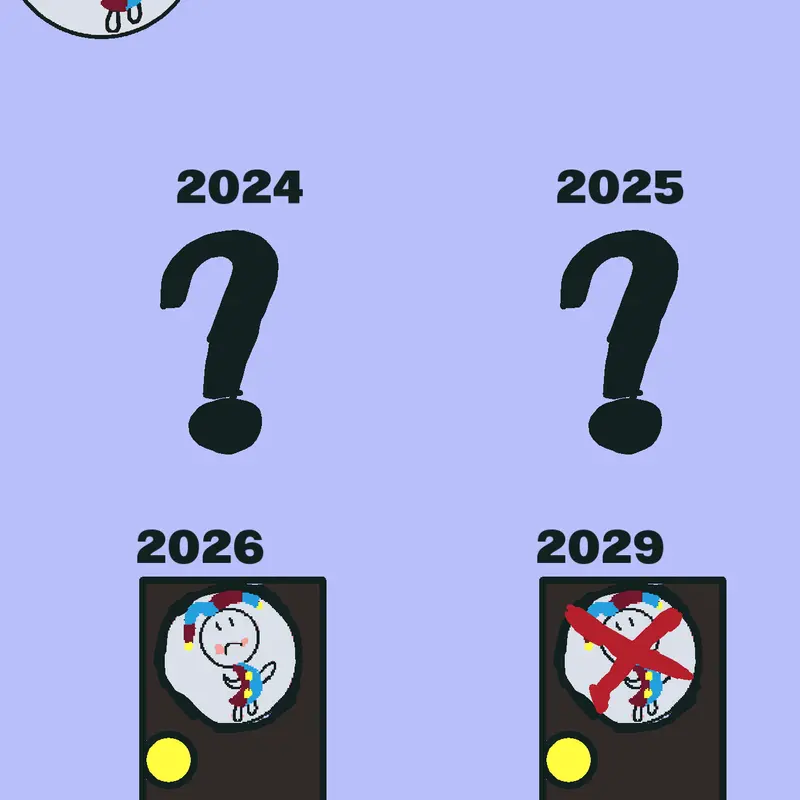 Game by @jagioofficial2026