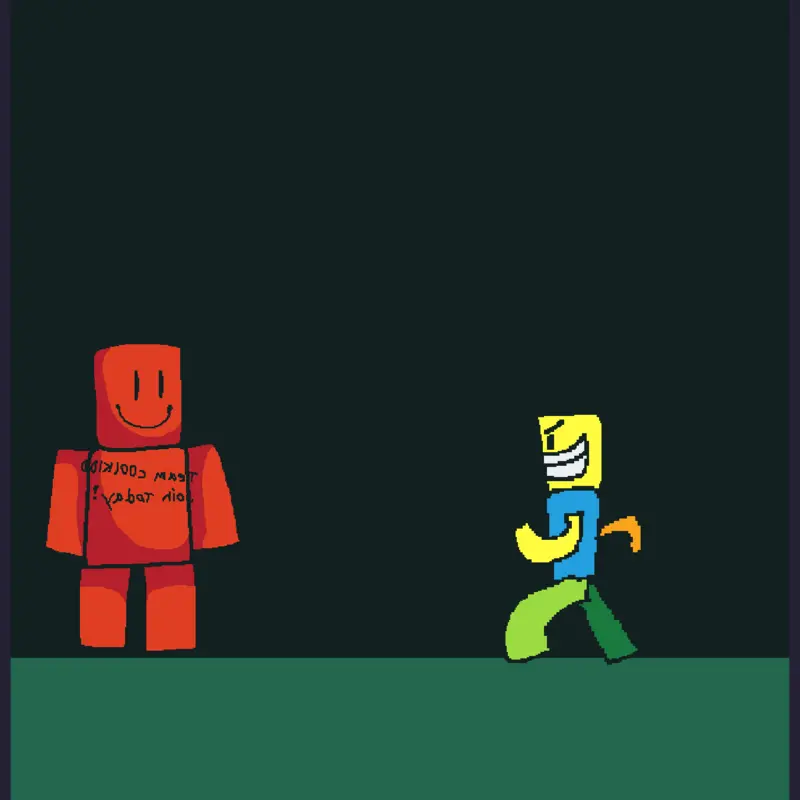Game by @Saud82892