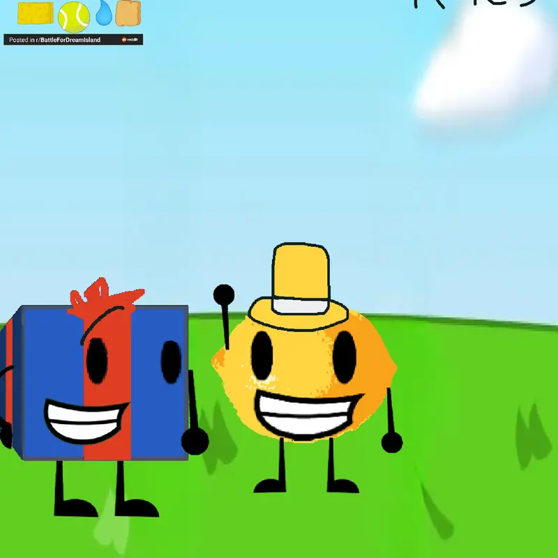 Game by @Alibluepeakgamer99