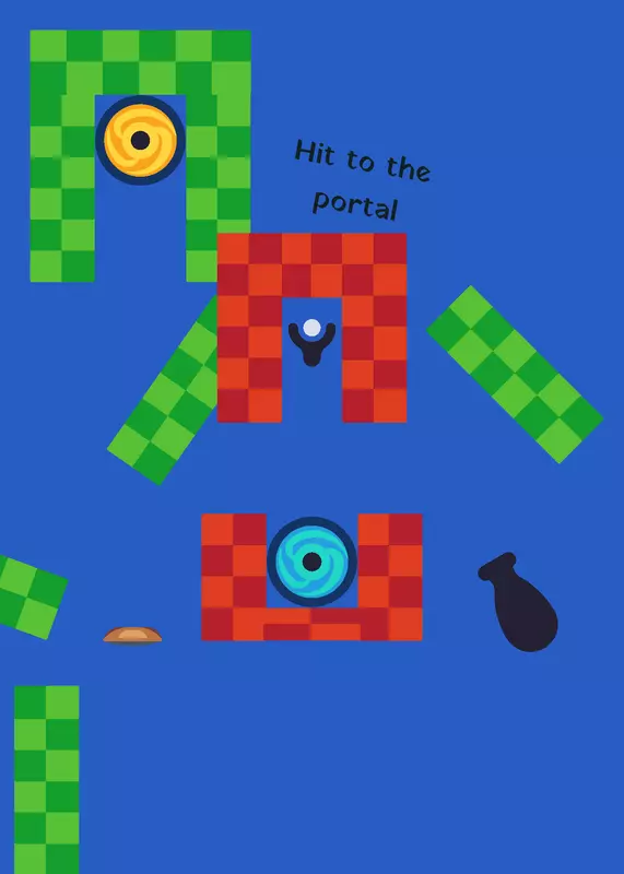 Game by @Yippeey