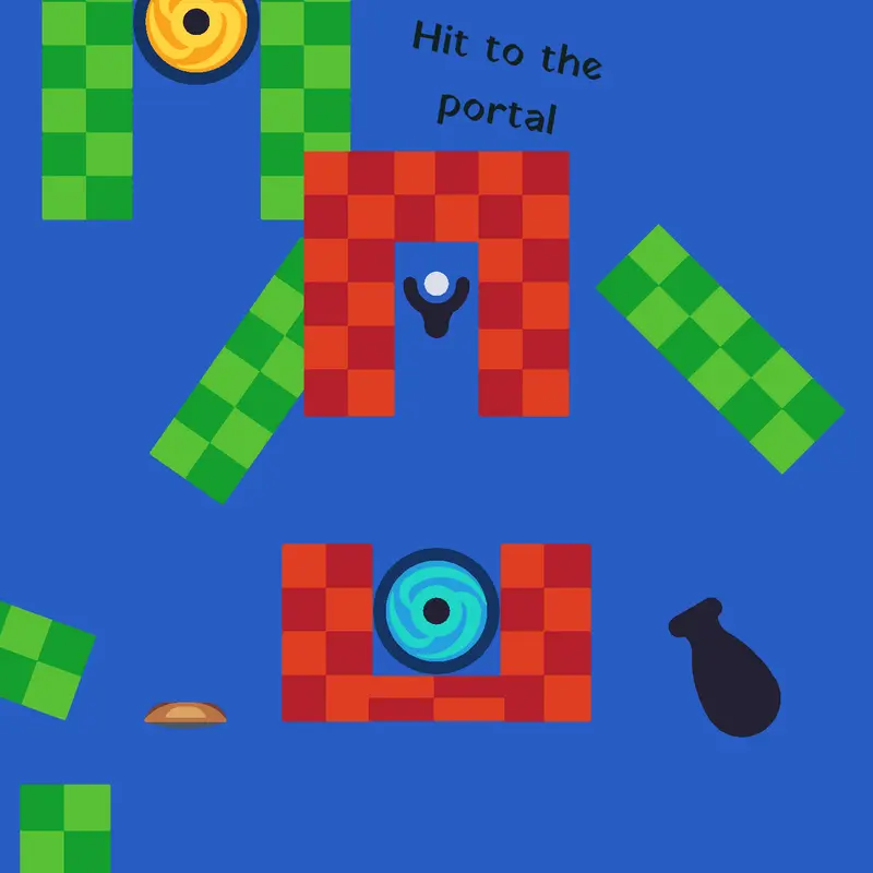 Game by @Yippeey