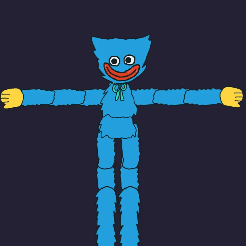 Game by @--CatNap--