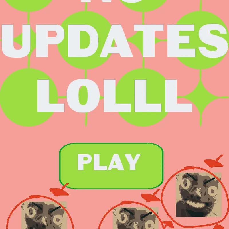 Game by @Im_bob_hello