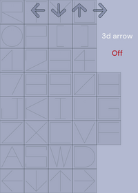 ARROW TEST