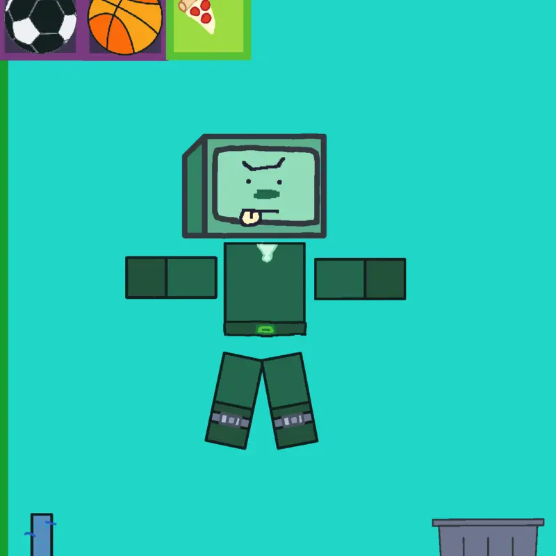 Game by @Oo42