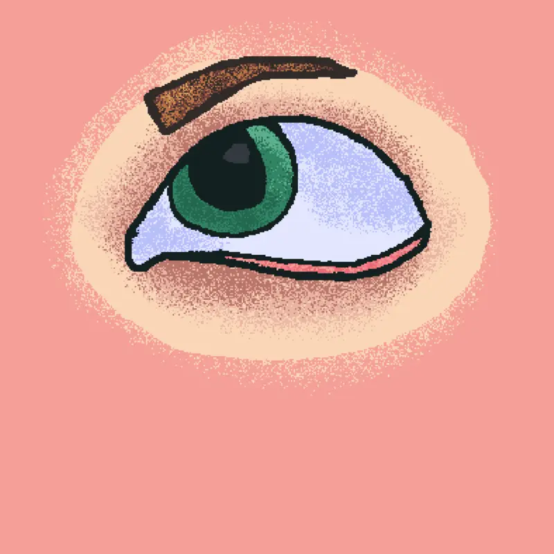 Game by @I_like_roses_alt_acc