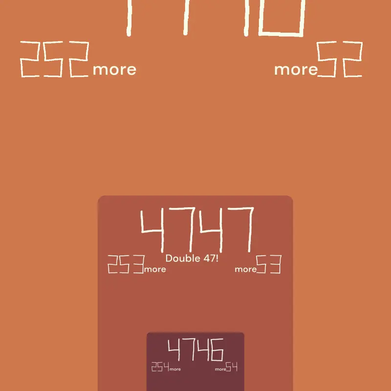 Game by @stensroot