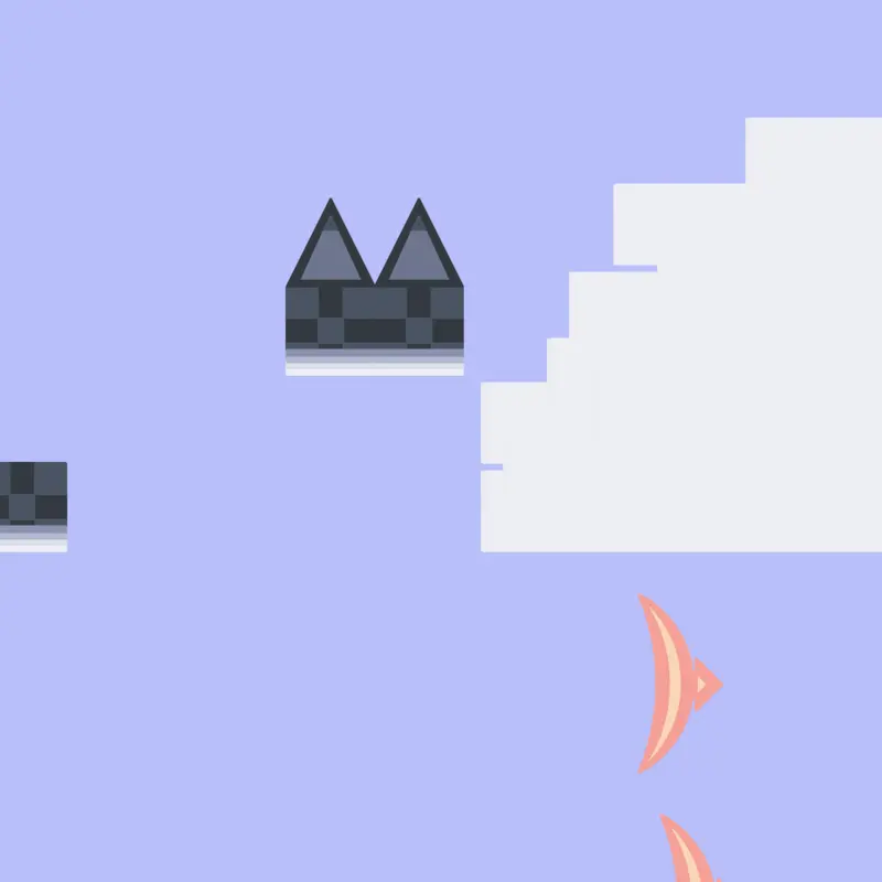 Game by @playeh