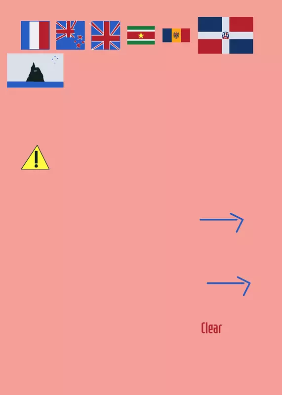 Game by @countryballantarctica712