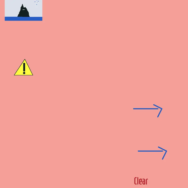 Game by @countryballantarctica712