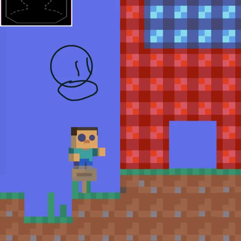 Game by @epiker