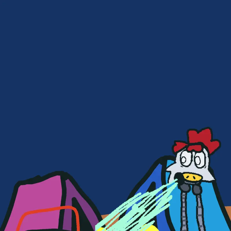 Game by @Silly_animationz