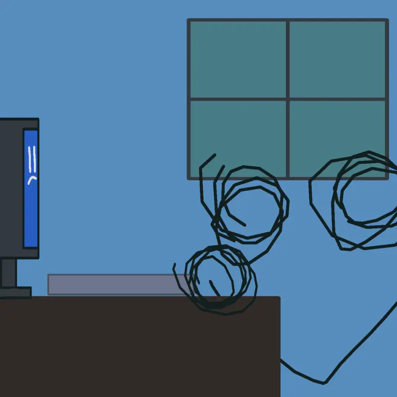 Game by @R-001-Nexusy