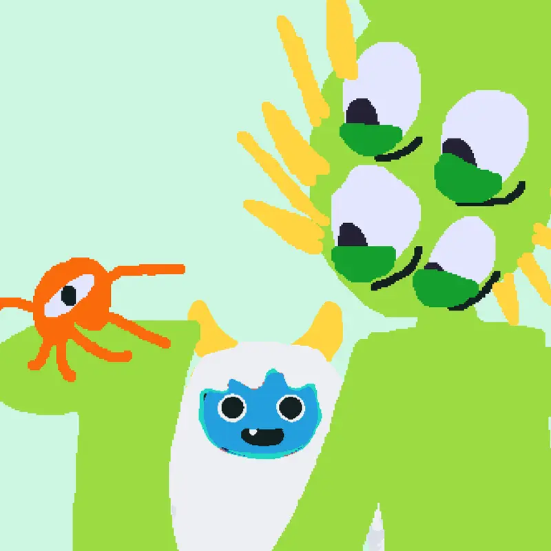 Game by @captainfiddles