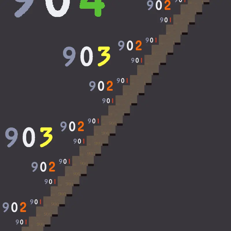 Game by @132cube_Official_SKELD
