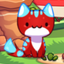 kitty_pop avatar