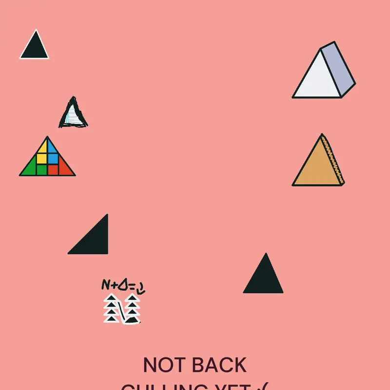 Game by @NoahLfacundo_Caracther