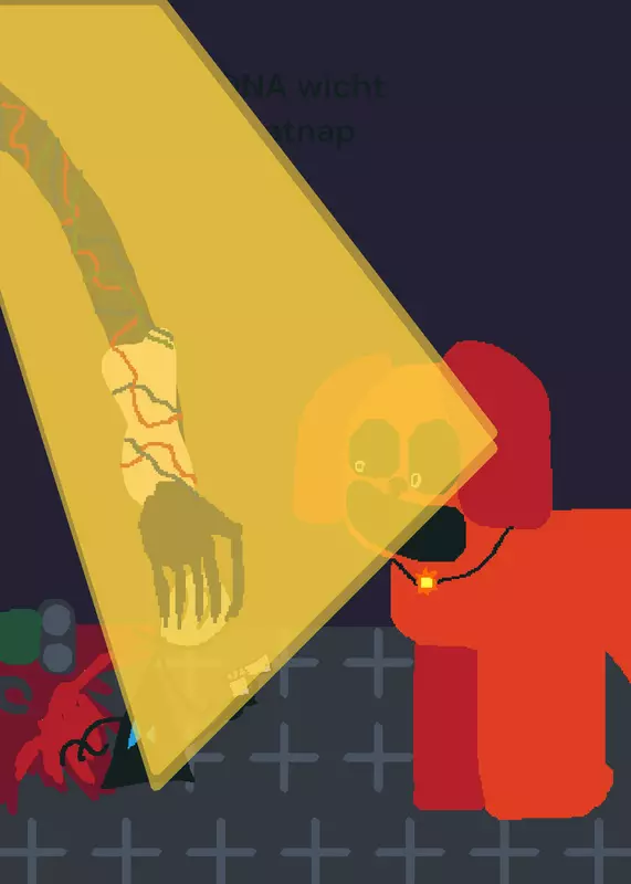 Game by @insane-lobotomy