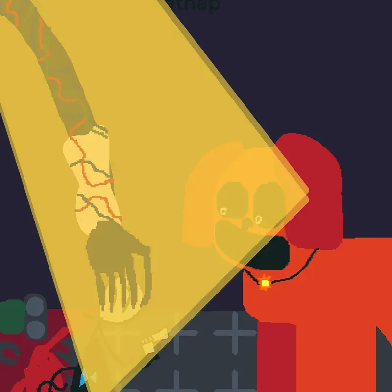 Game by @insane-lobotomy