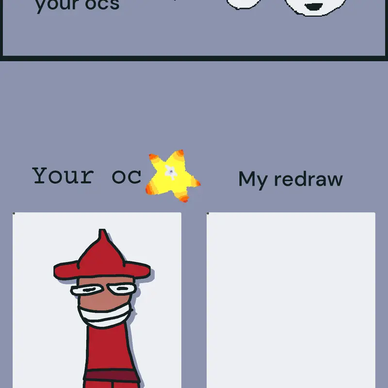 Game by @YaBoyExpunged