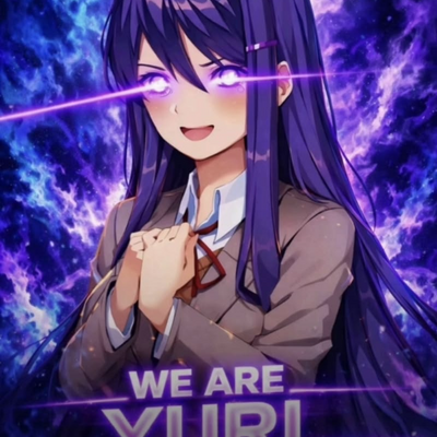 @Yuri_baiter