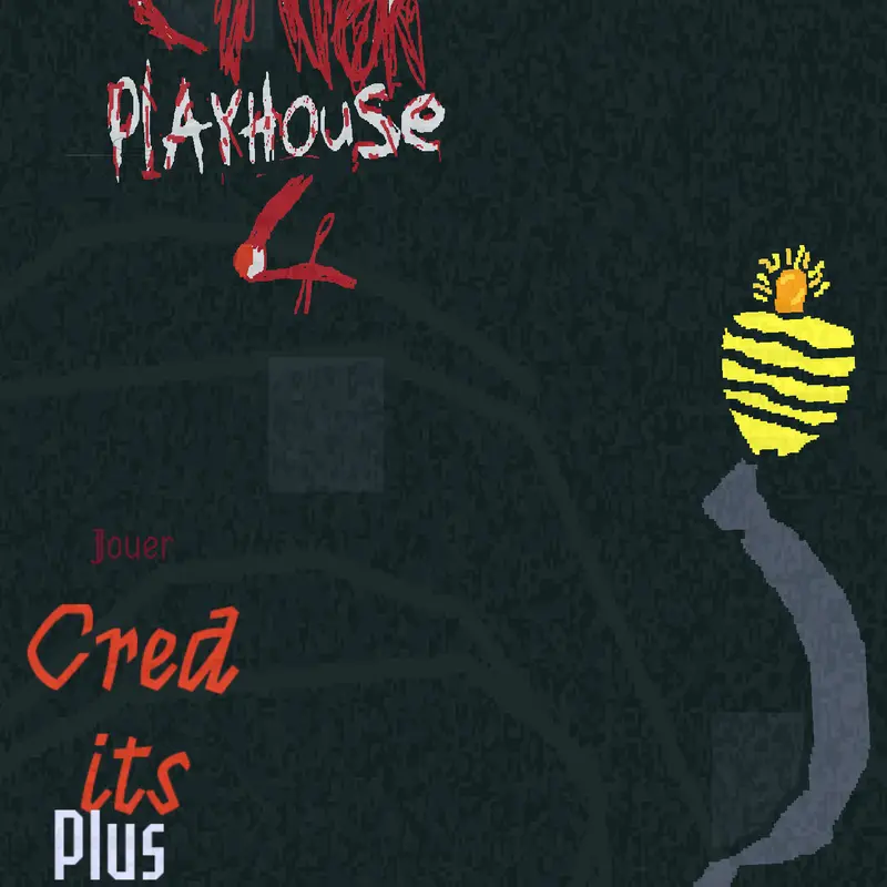 Game by @Stitch_87