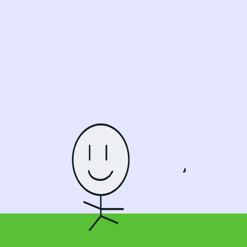 Game by @VerMoby