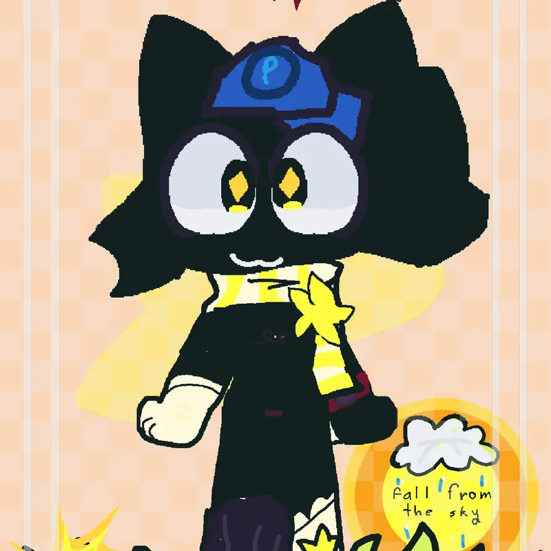 Game by @Itz-a_Kelleyc2