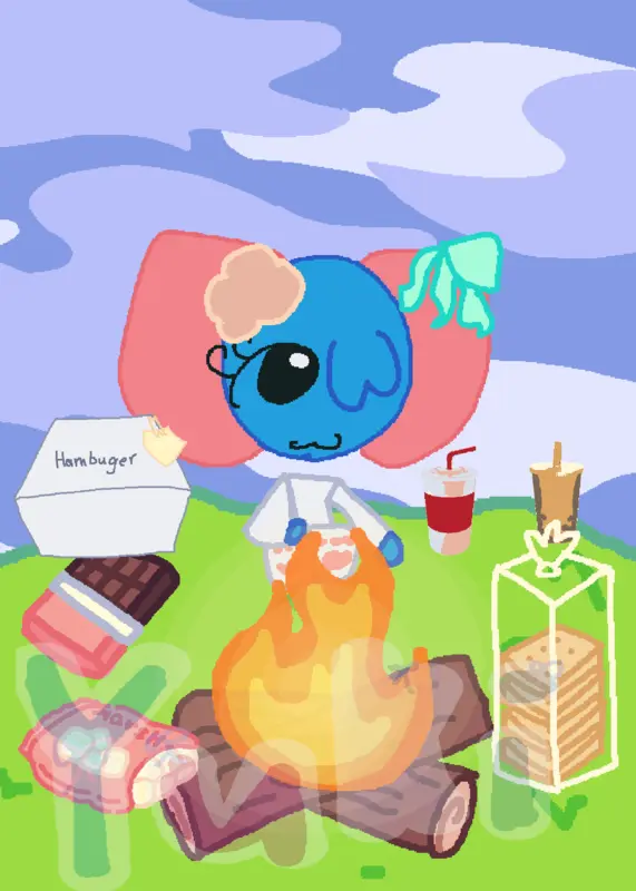 Game by @yukicutie