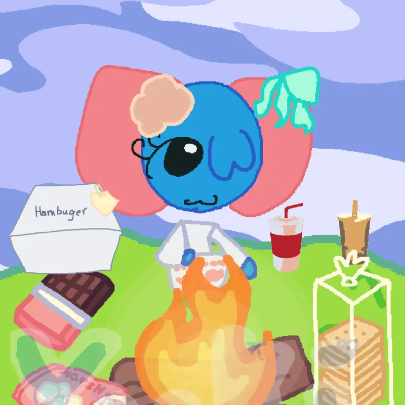 Game by @yukicutie