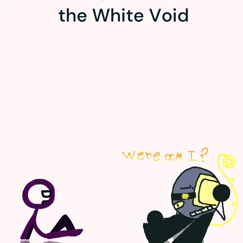 Game by @Shadow_Mask_inc