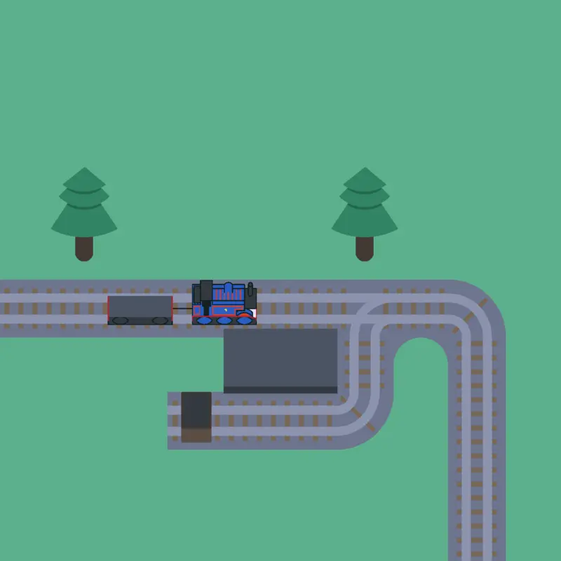 Game by @diseasel