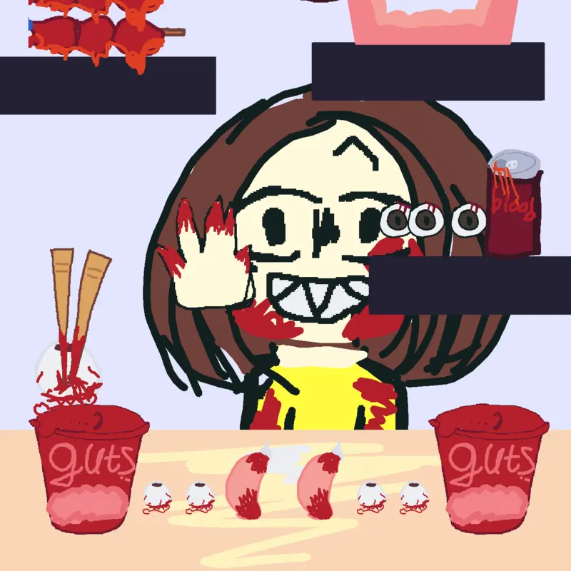 Game by @Ewiwiwi