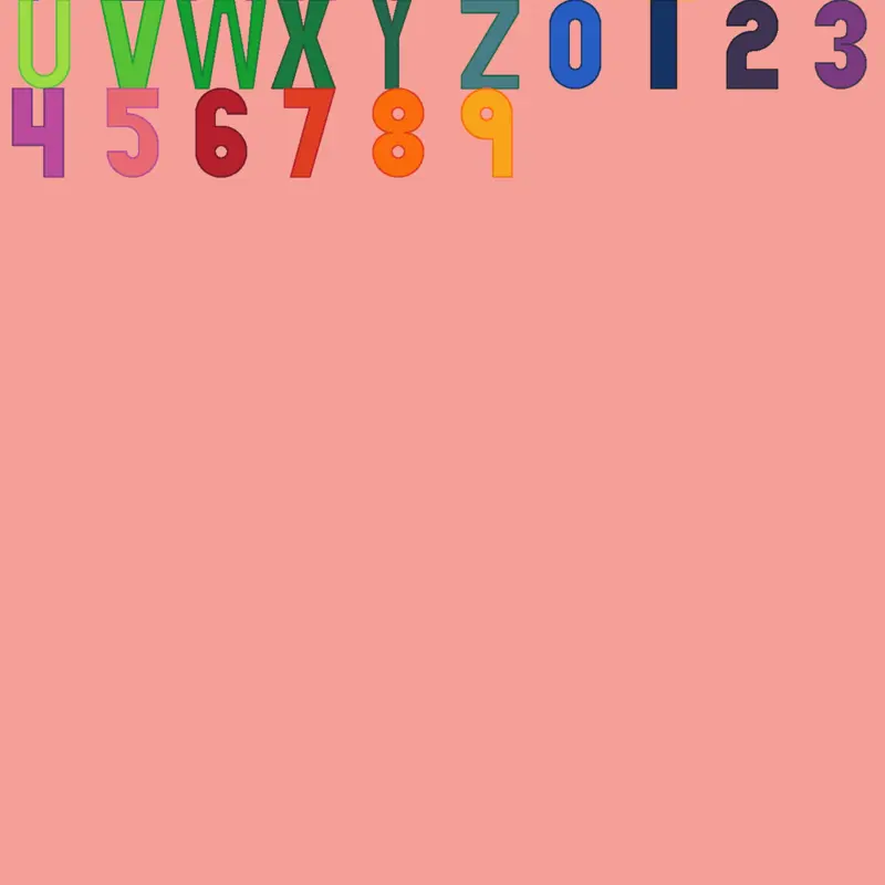 Game by @cluckrandgrandold22321