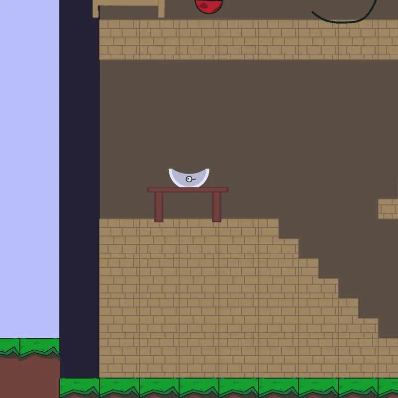 Game by @gnarpyhasreurned
