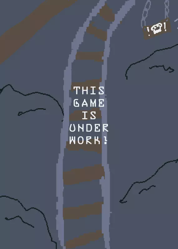 Game by @Huntah