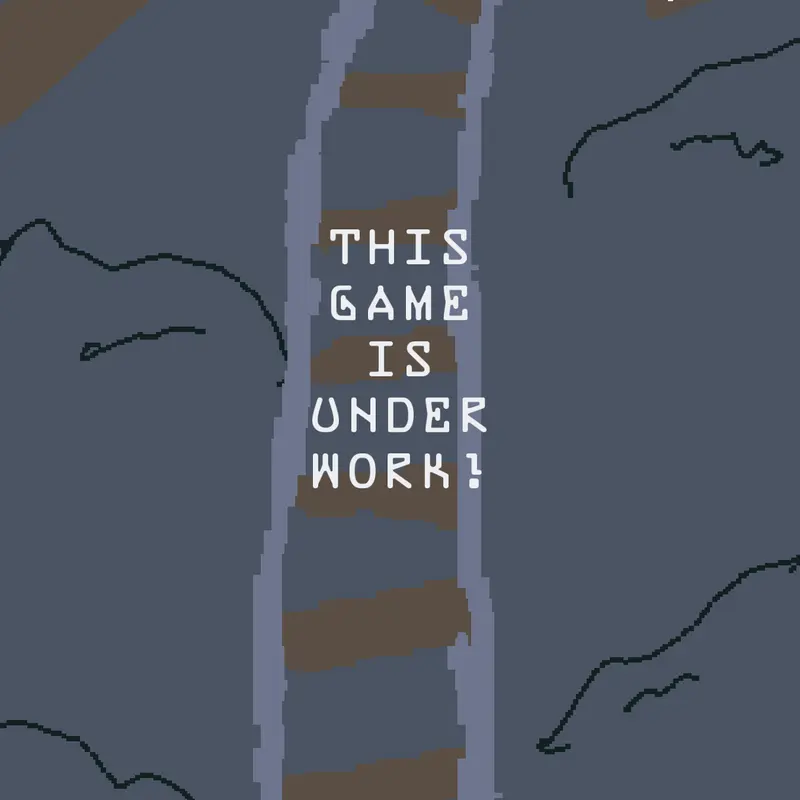 Game by @Huntah