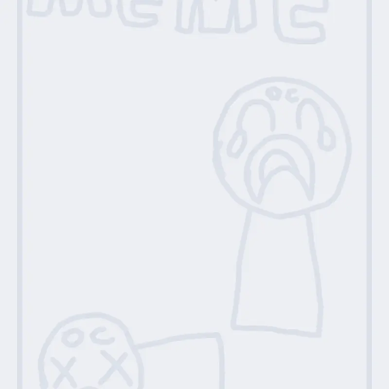 Game by @Tem-wants-flakes