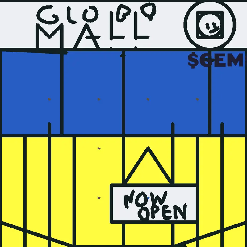 Game by @globo_the_ball_game