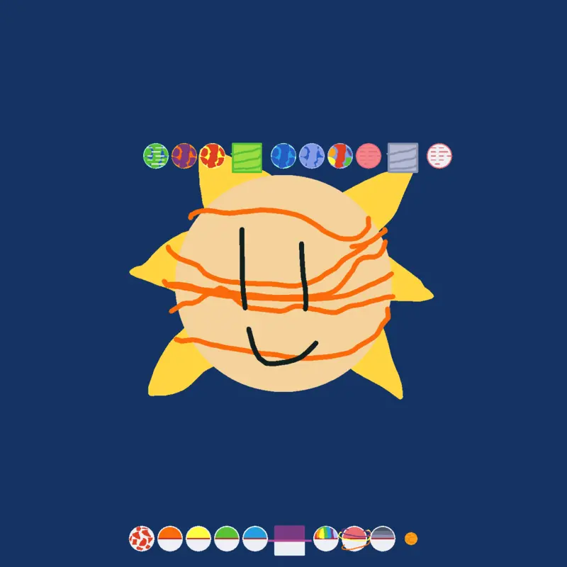Game by @1point35482