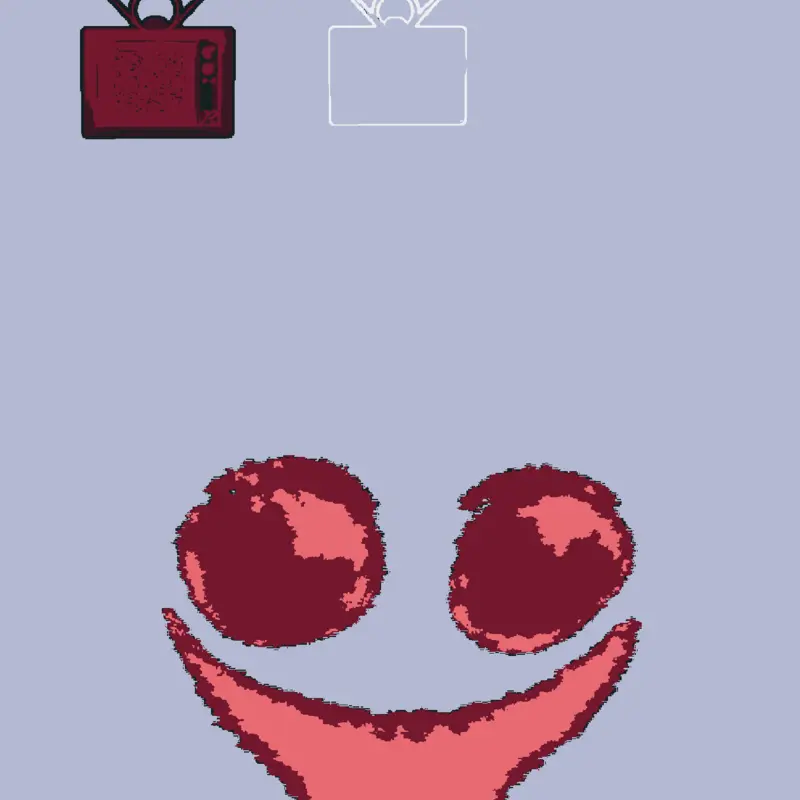Game by @HAPPYMAN_2026