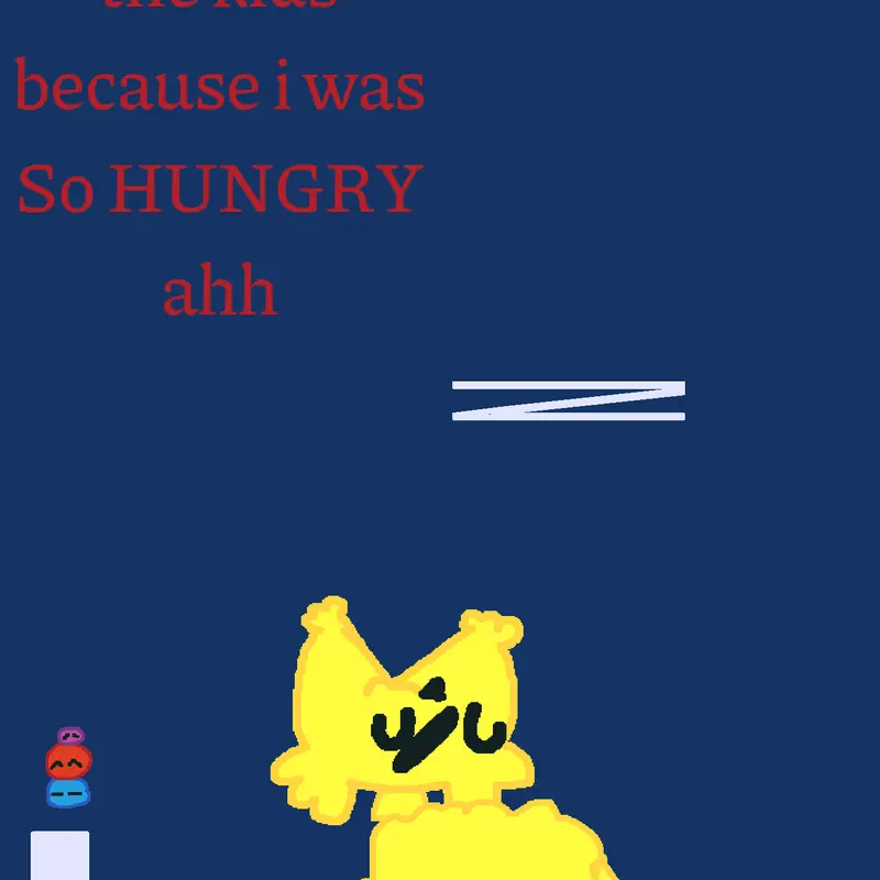 Game by @GoofyLife