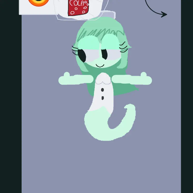 Game by @1234449